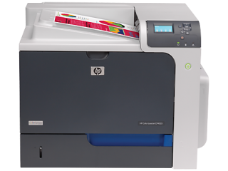 HP Color LaserJet Enterprise CP4025n Yazıcı kullananlar yorumlar